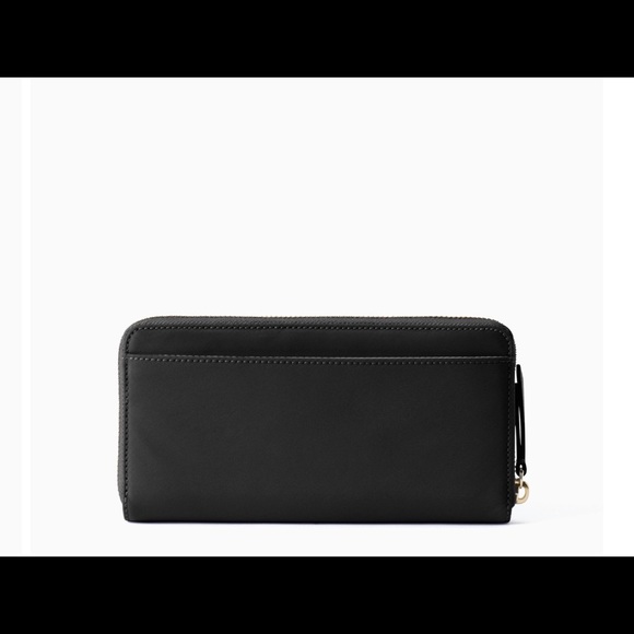 Brand new in the bag - Kate Spade Wallet - Picture 3 of 6